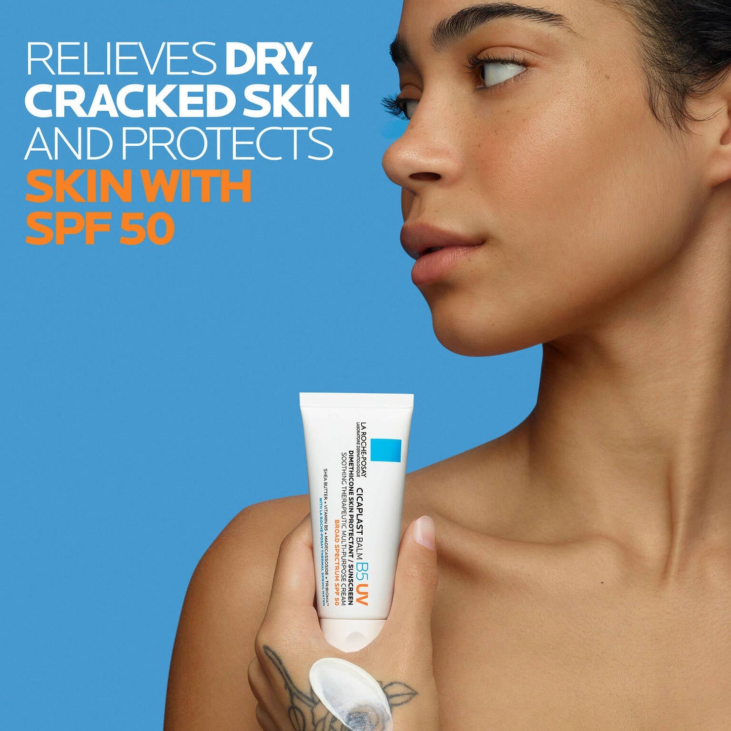 cicaplast-balm-b5-uv-spf-50-h3 05_LaRochePosay_Cicaplast-UV_texture-benefit-face_1500x1500.jpg