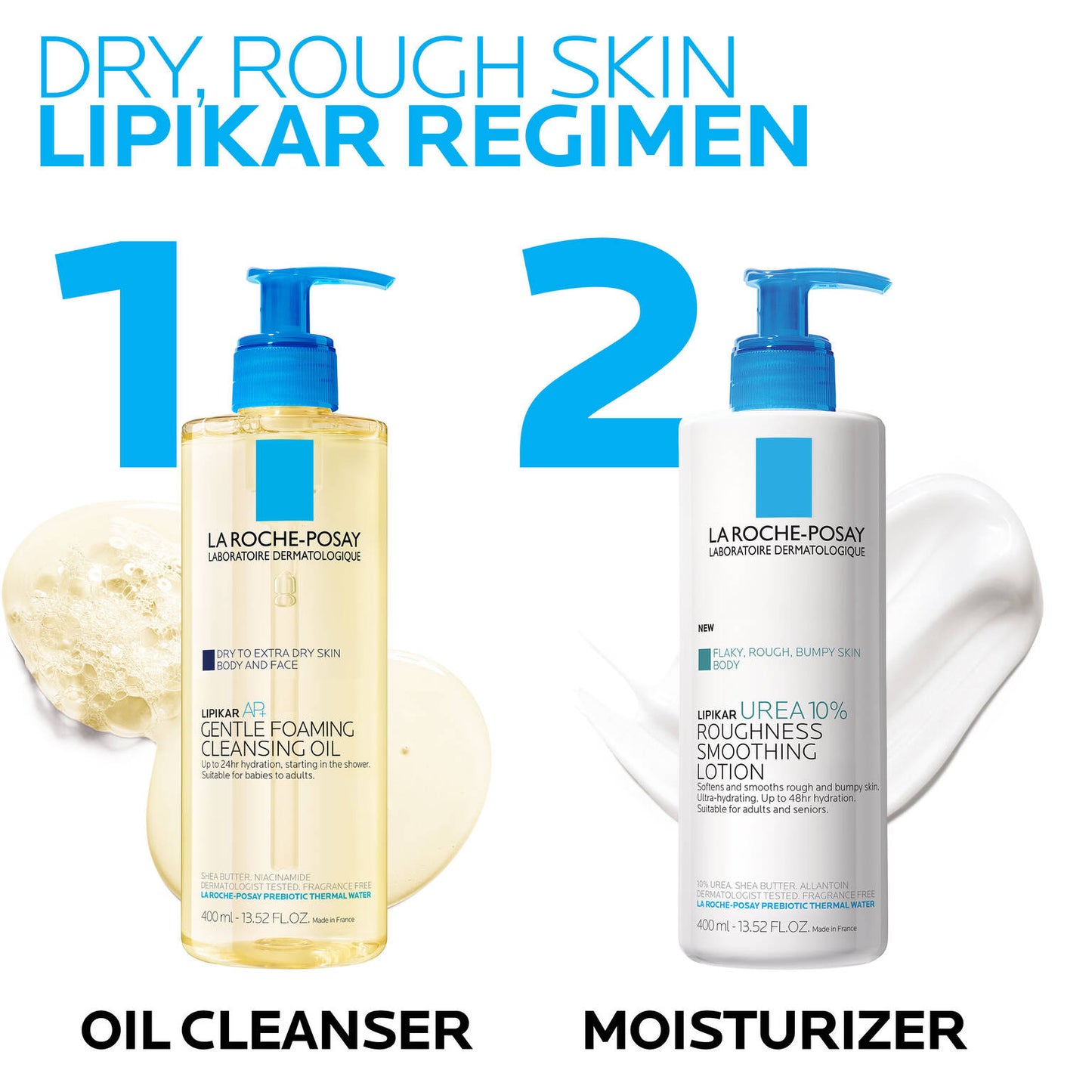 lipikar-urea-10-roughness-smoothing-lotion-c2 05_LaRochePosay_Lipikar-Urea_Routine_1500x1500.jpg