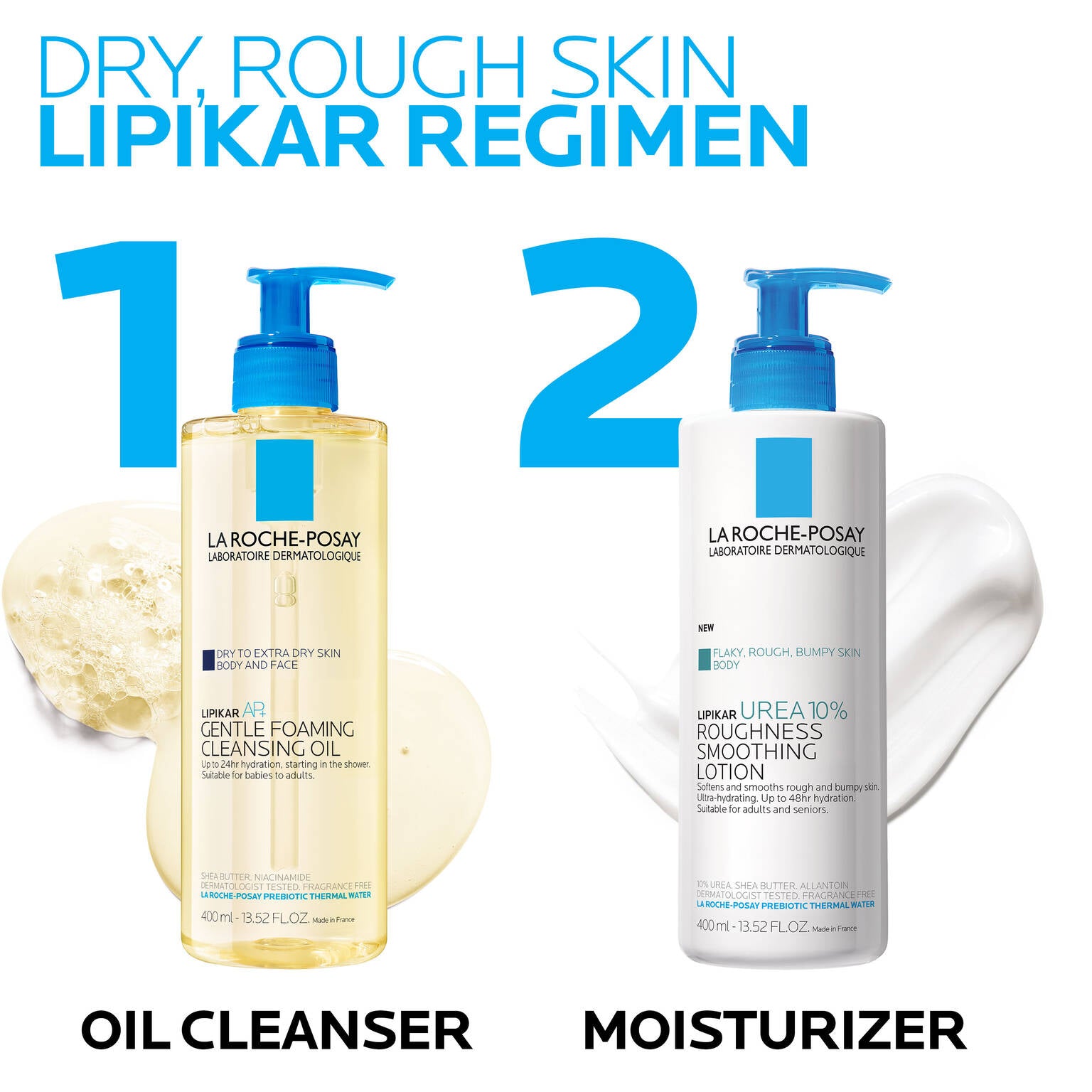 lipikar-urea-10-roughness-smoothing-lotion-c2 05_LaRochePosay_Lipikar-Urea_Routine_1500x1500.jpg