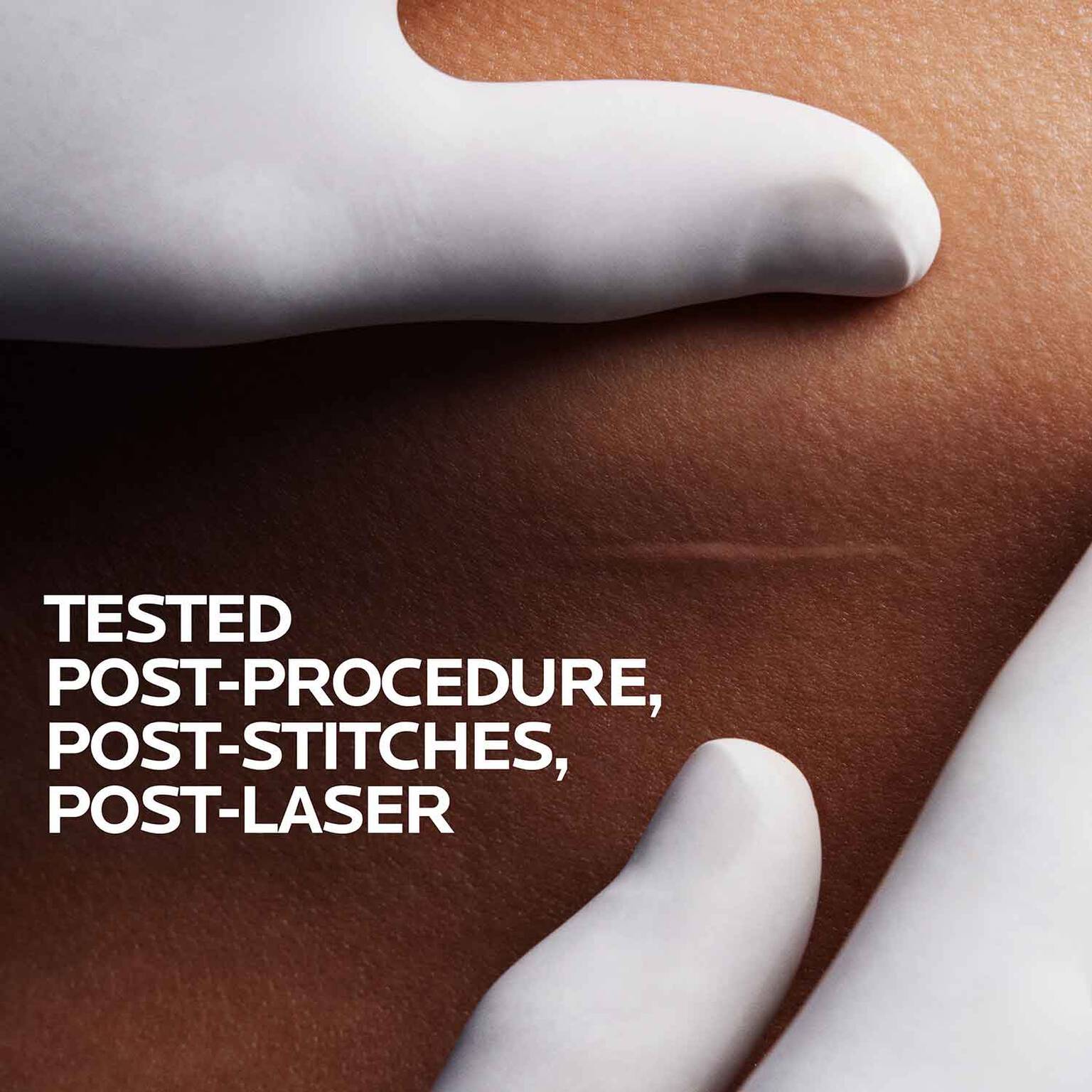cicaplast-gel-b5-skin-protectant-k8 06-cicaplast-gel-model-1500x1500.jpg