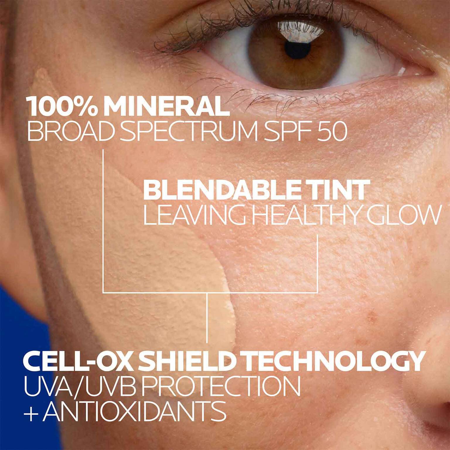 anthelios-mineral-tinted-sunscreen-for-face-with-spf-i7 06_Anthelios-Mineral-Tinted-PRODUCT-HIGHLIGHTS-2.jpg