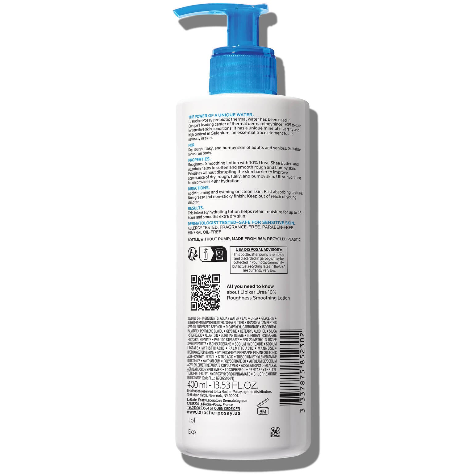 lipikar-urea-10-roughness-smoothing-lotion-c2 06_LaRochePosay_Lipikar-Urea_Back-pack_1500x1500.jpg