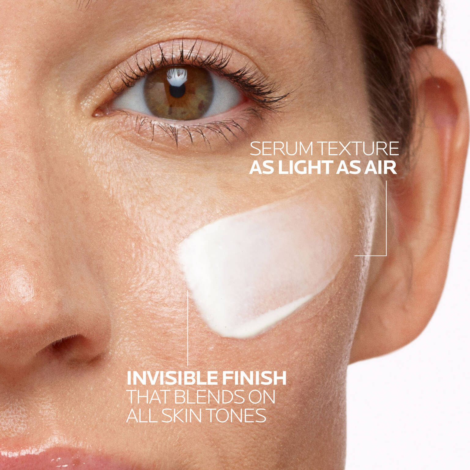 anthelios-uvairtm-spf-50-serum-sunscreen-f6 07-UVAIR_face-texture-1500x1500.jpg