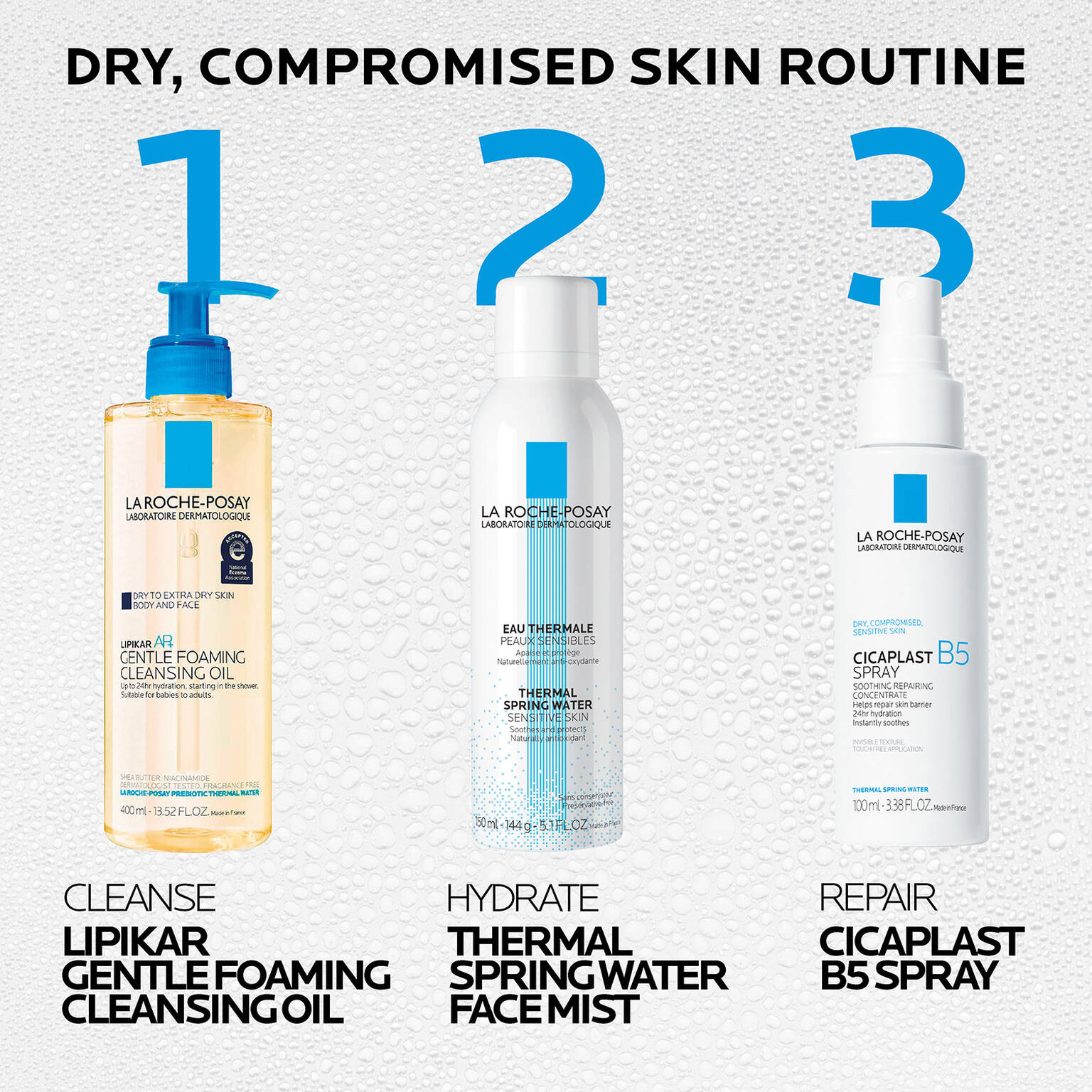 cicaplast-b5-spray-soothing-repairing-concentrate-q6 07_LRP_Cicaplastb5_Routine_LRPUS_1500x1500.jpg