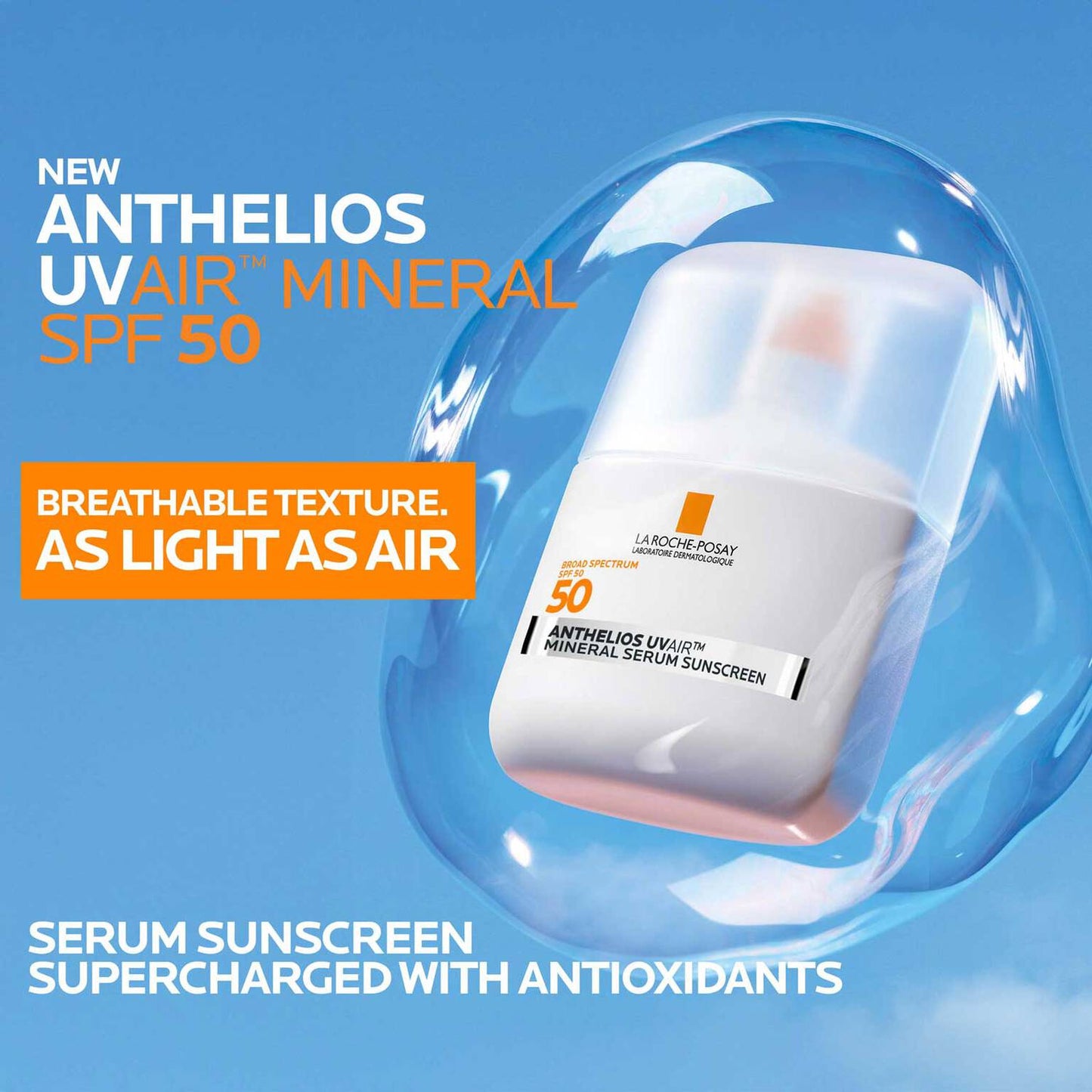anthelios-uvairtm-spf-50-mineral-serum-sunscreen-j0 08-UVAIRMineral_claim-1500.jpg