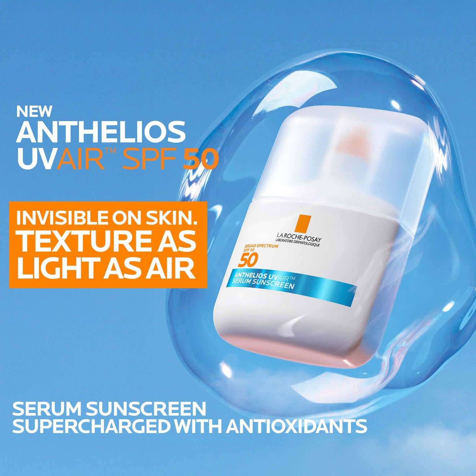 anthelios-uvairtm-spf-50-serum-sunscreen-f6 08-UVAIR_claim-1500x1500.jpg