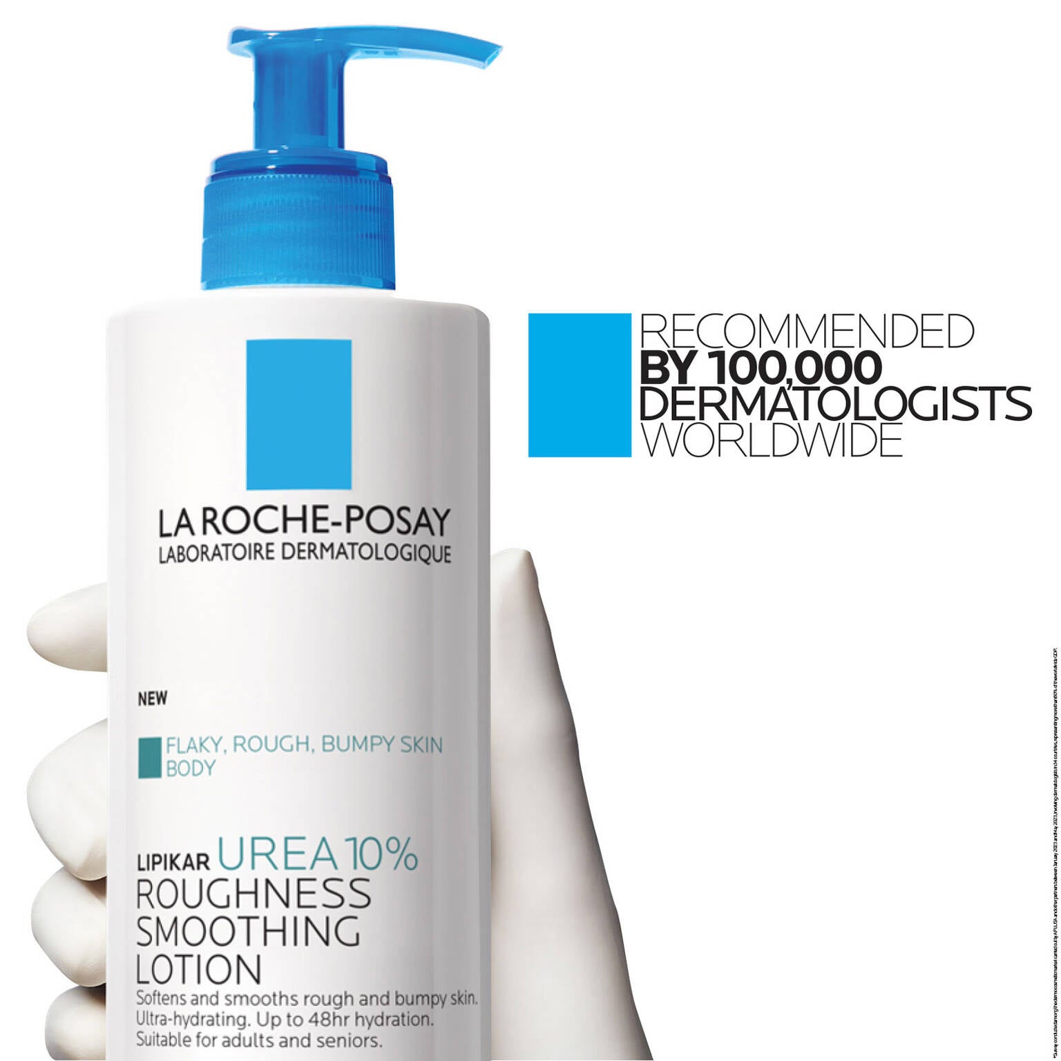 lipikar-urea-10-roughness-smoothing-lotion-c2 08_LaRochePosay_Lipikar-Urea_Derm_1500x1500.jpg