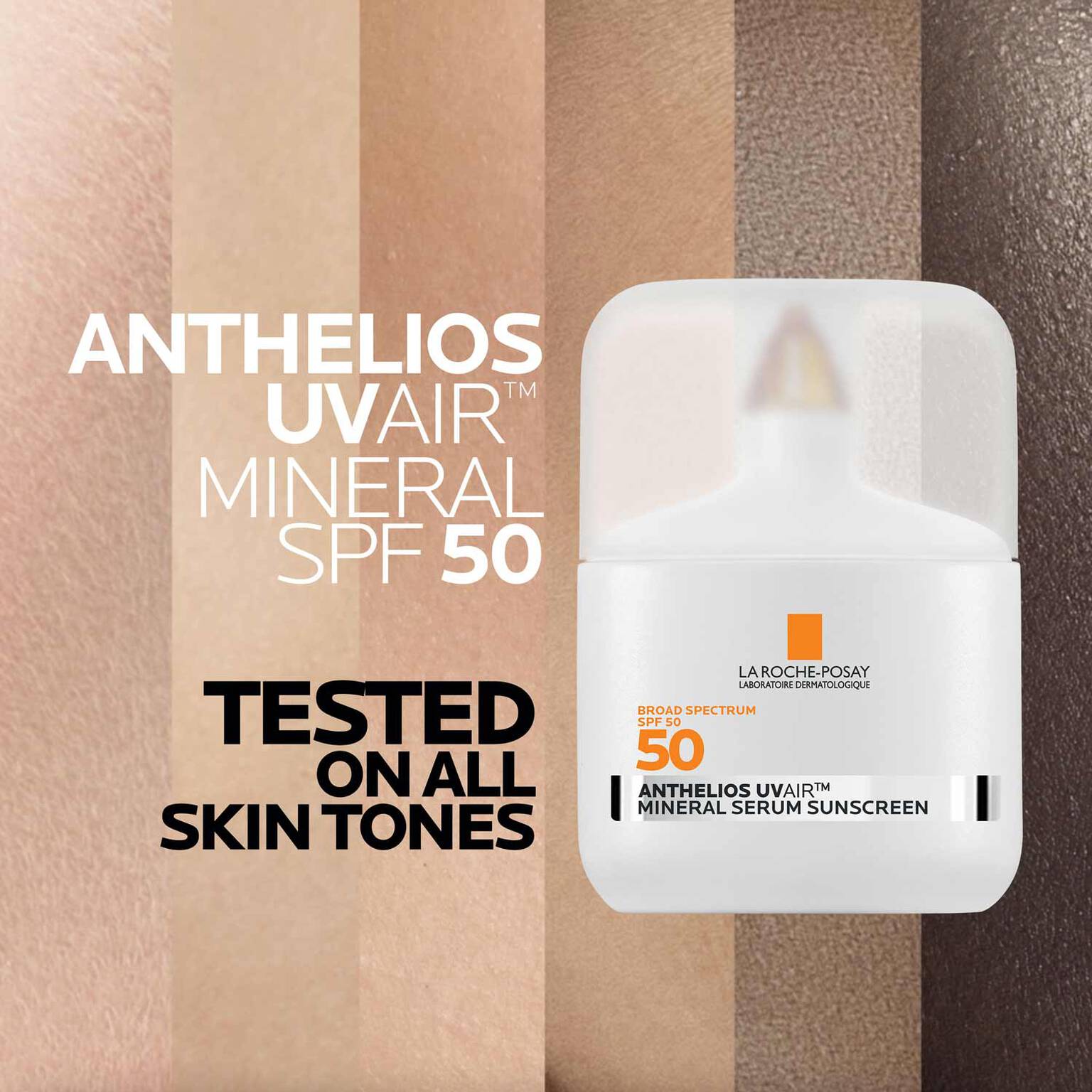 anthelios-uvairtm-spf-50-mineral-serum-sunscreen-j0 09-UVAIRMineral_all-skin-tones-1500.jpg