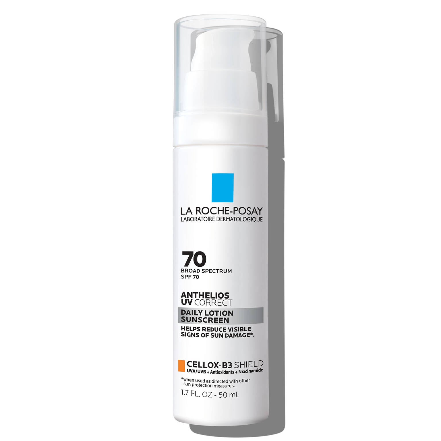 anthelios-uv-correct-face-sunscreen-spf-70-with-niacinamide-h0 1-la-roche-posay-anthelios-70-uv-correct.jpg.jpg