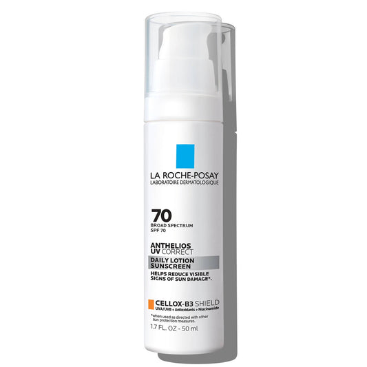 anthelios-uv-correct-face-sunscreen-spf-70-with-niacinamide-h0 1-la-roche-posay-anthelios-70-uv-correct.jpg.jpg