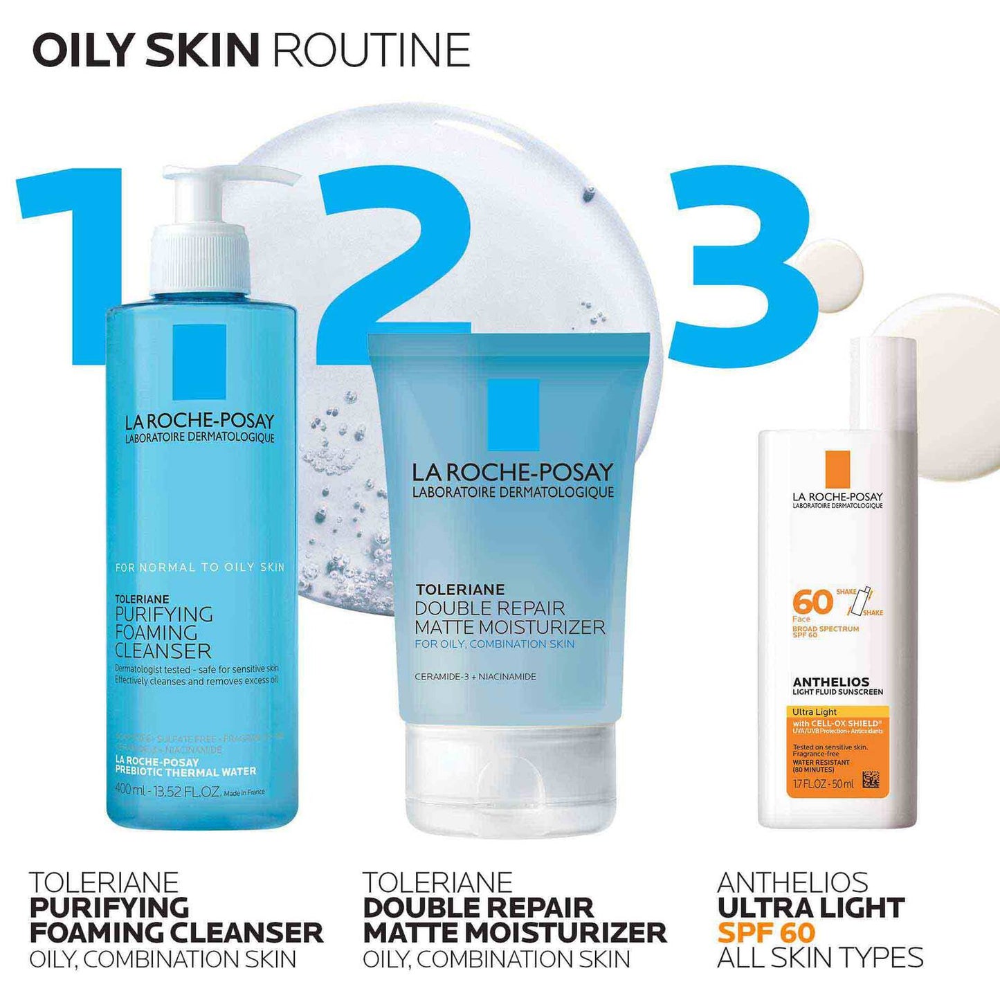 toleriane-double-repair-matte-face-moisturizer-for-oily-skin-s8 1-la-roche-posay-toleriane-double-repair-moisturizer-matte-routine.jpg