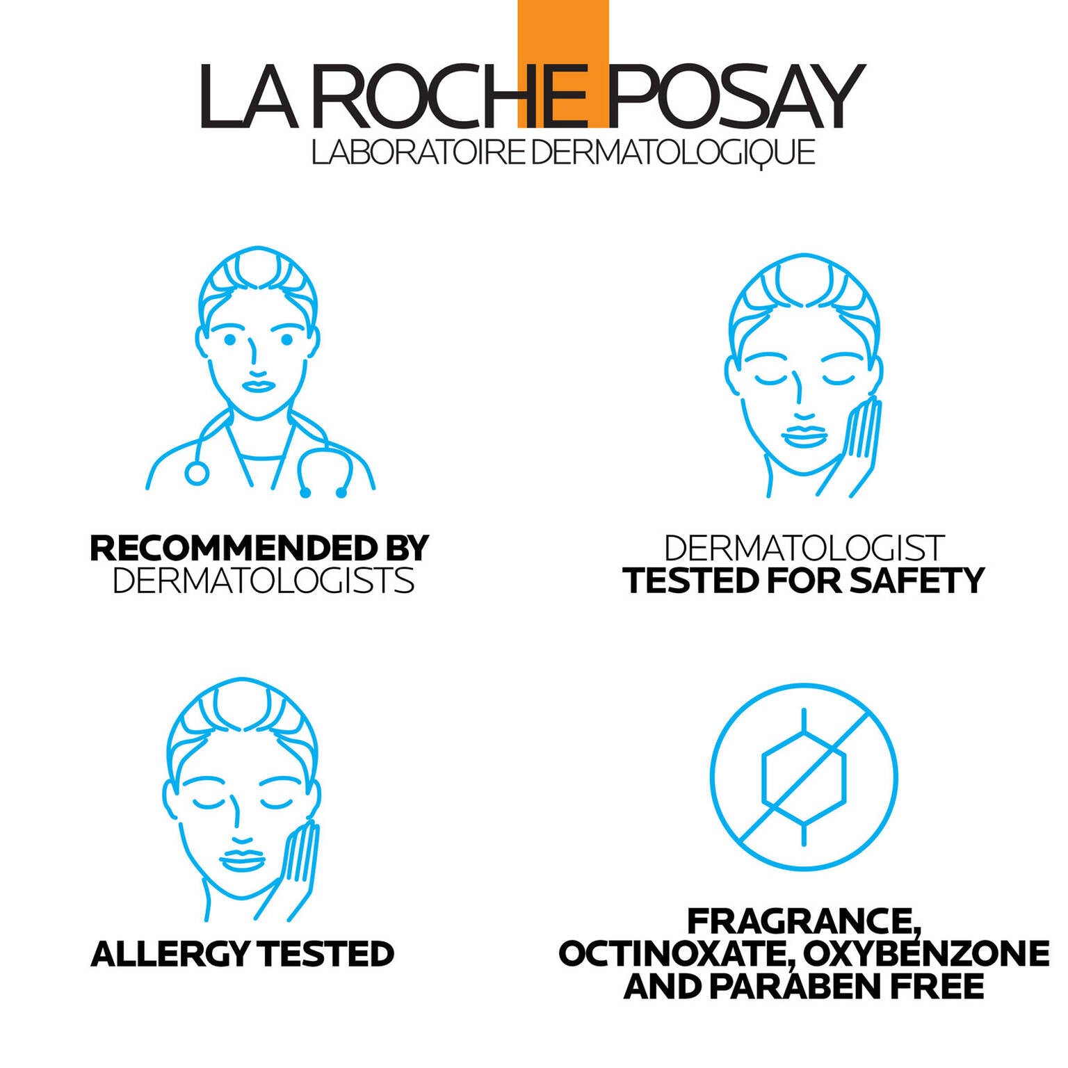 anthelios-uvairtm-spf-50-serum-sunscreen-f6 10-UVAIR_Safety-icon-1500x1500.jpg