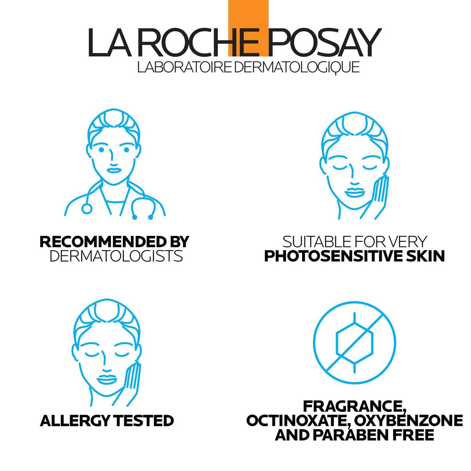anthelios-uvairtm-spf-50-mineral-serum-sunscreen-j0 10-UVAIR_SafetyMineral-icon-1500.jpg