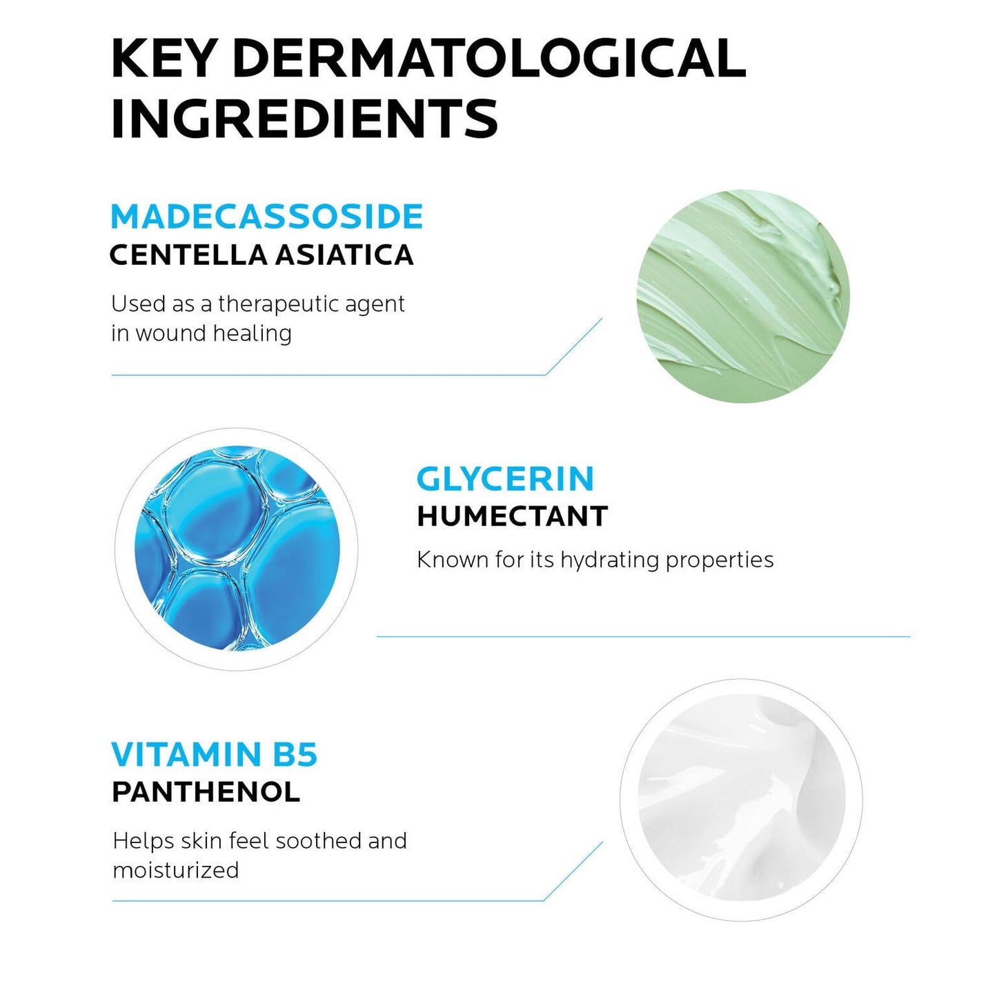 cicaplast-gel-b5-skin-protectant-k8 10_Cicaplast-Gel-ingredients.jpg
