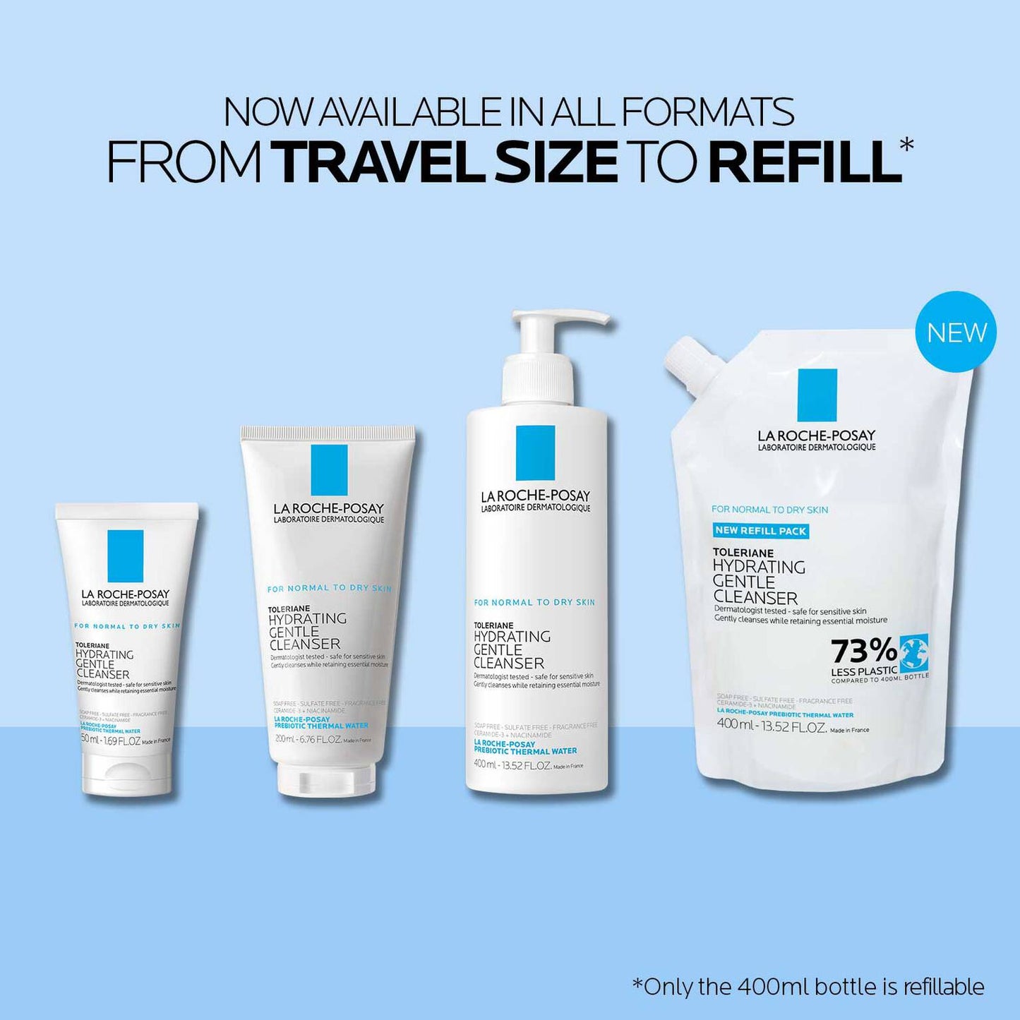 toleriane-hydrating-gentle-facial-cleanser-r4 10_La-Roche-Posay_TolerianeHydrating Cleanser_refill_size_1500x1500.jpg
