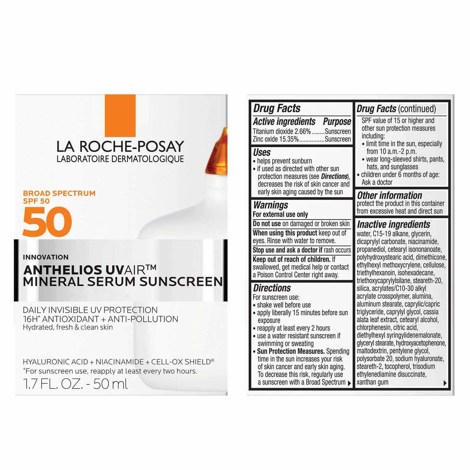 anthelios-uvairtm-spf-50-mineral-serum-sunscreen-j0 13-UVAIRMineral_packshot-carton-1500.jpg