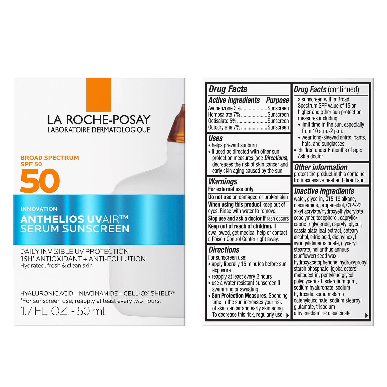 anthelios-uvairtm-spf-50-serum-sunscreen-f6 13-UVAIR_packshot-carton-1500x1500.jpg