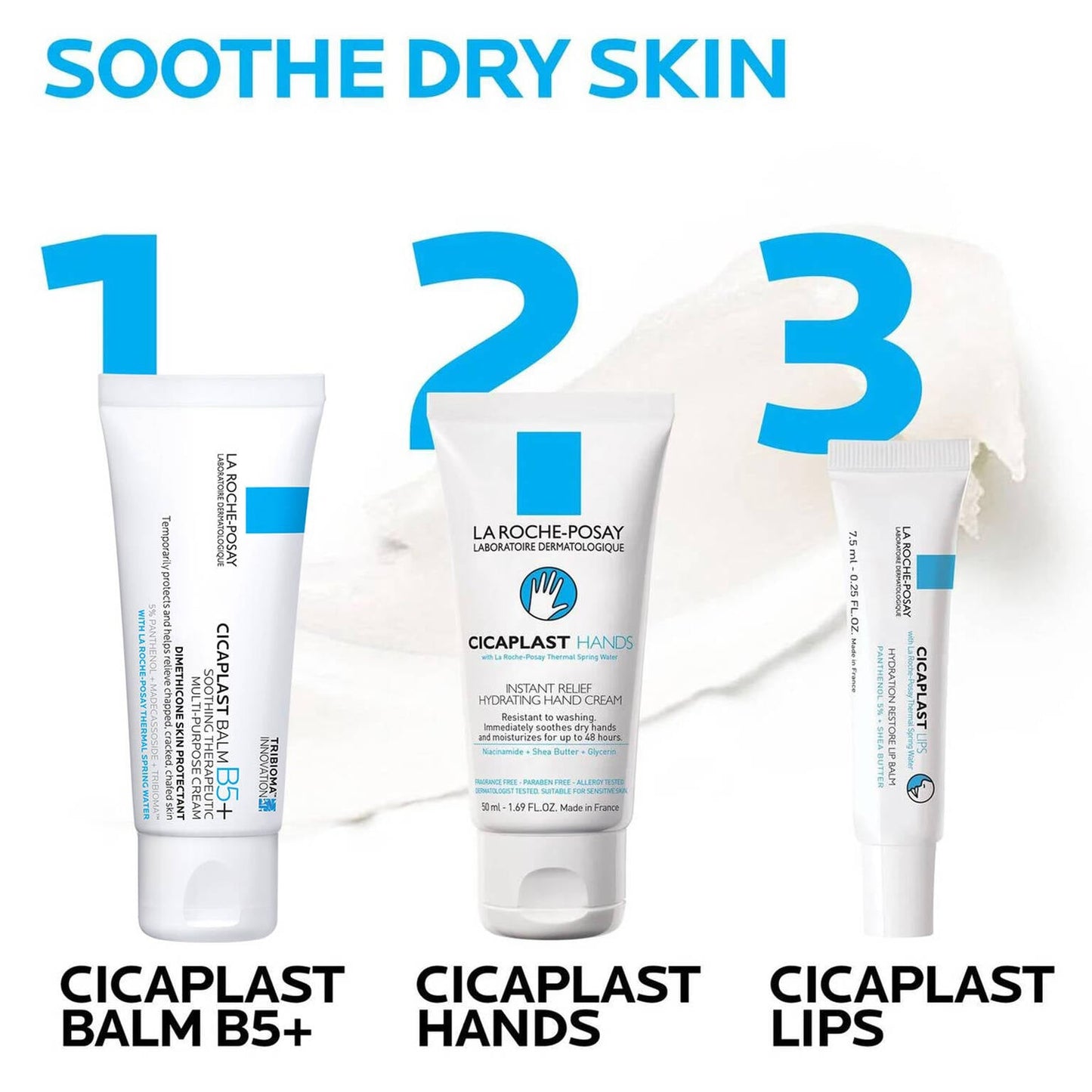 cicaplast-lips-hydration-restore-lip-balm-v9 13_Cicaplast-Lips-routine-1500x1500.jpg