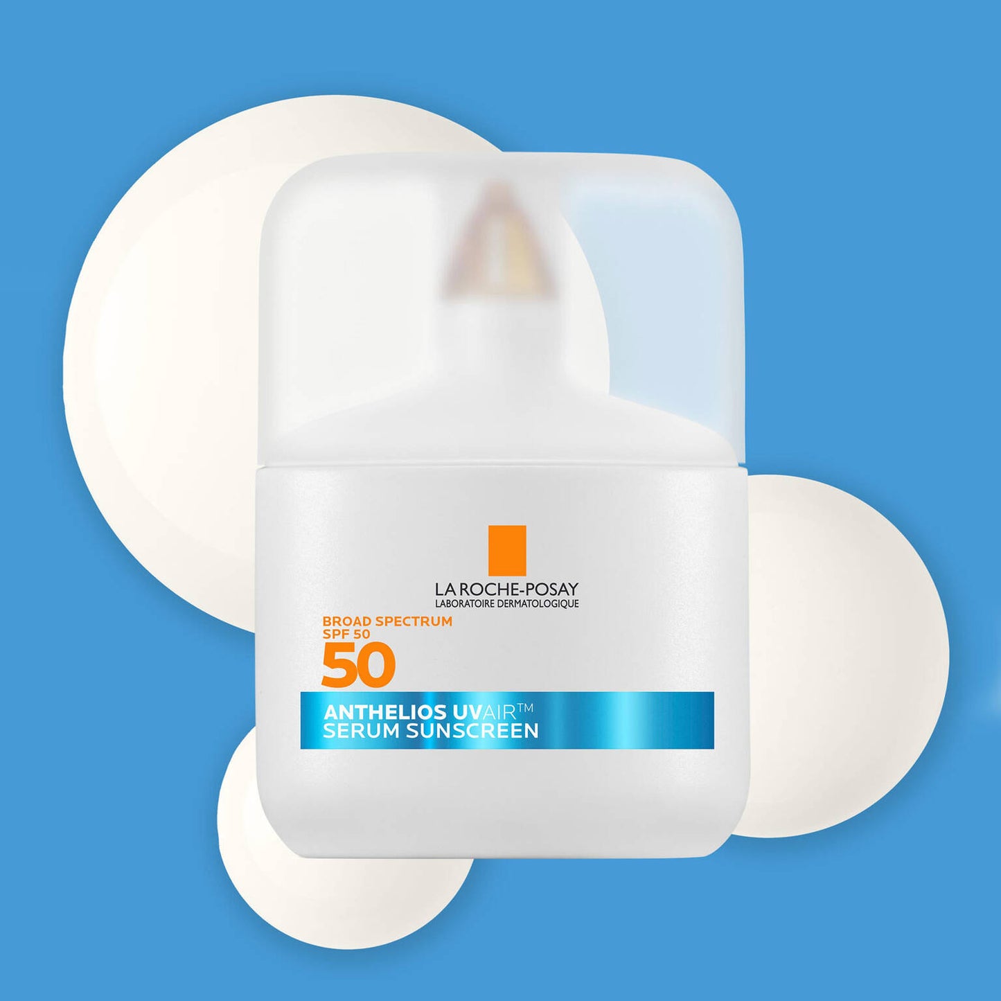 anthelios-uvairtm-spf-50-serum-sunscreen-f6 15-UVAIR_texture-1500x1500.jpg
