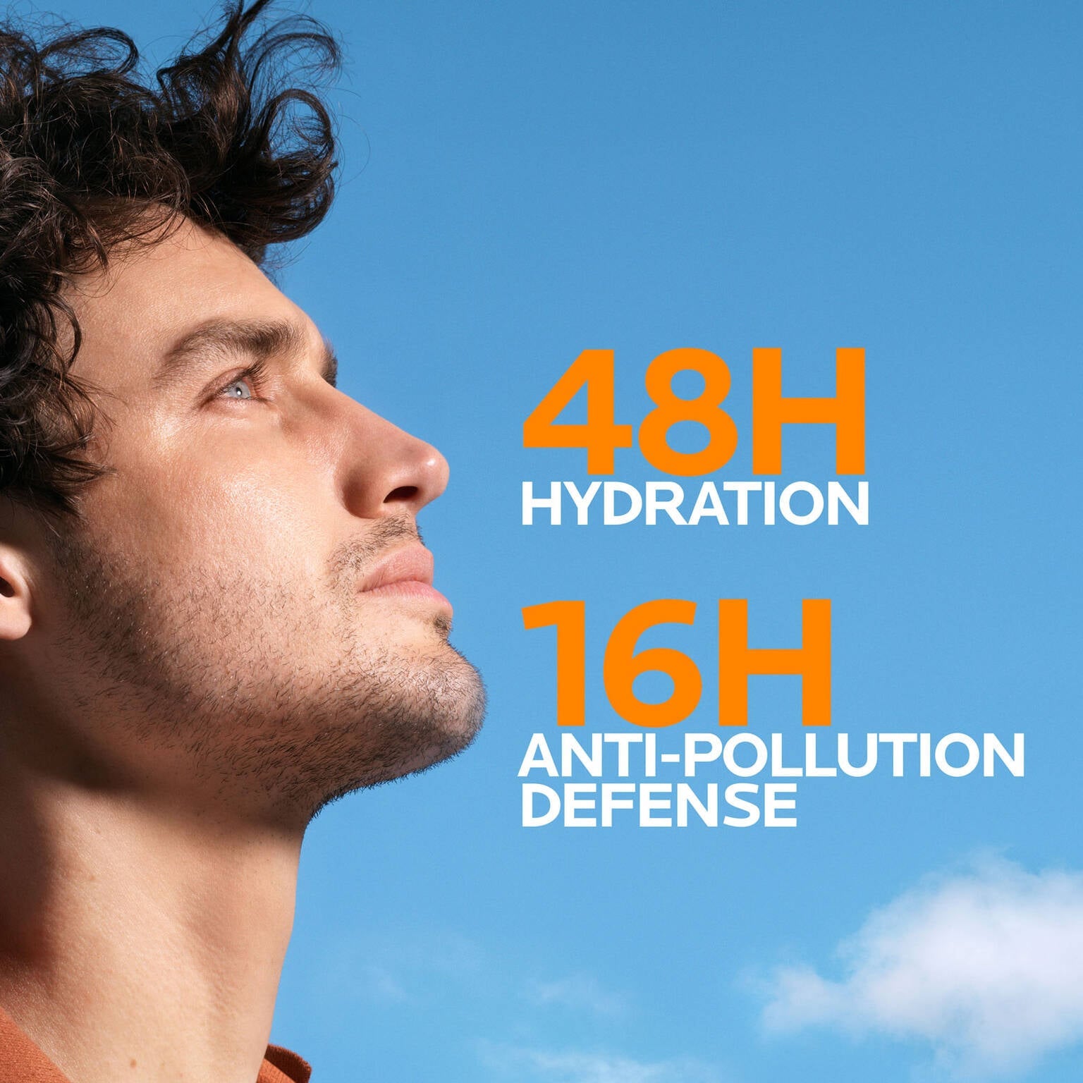 anthelios-uvairtm-spf-50-serum-sunscreen-f6 16-UVAIR_claimHR-1500x1500.jpg
