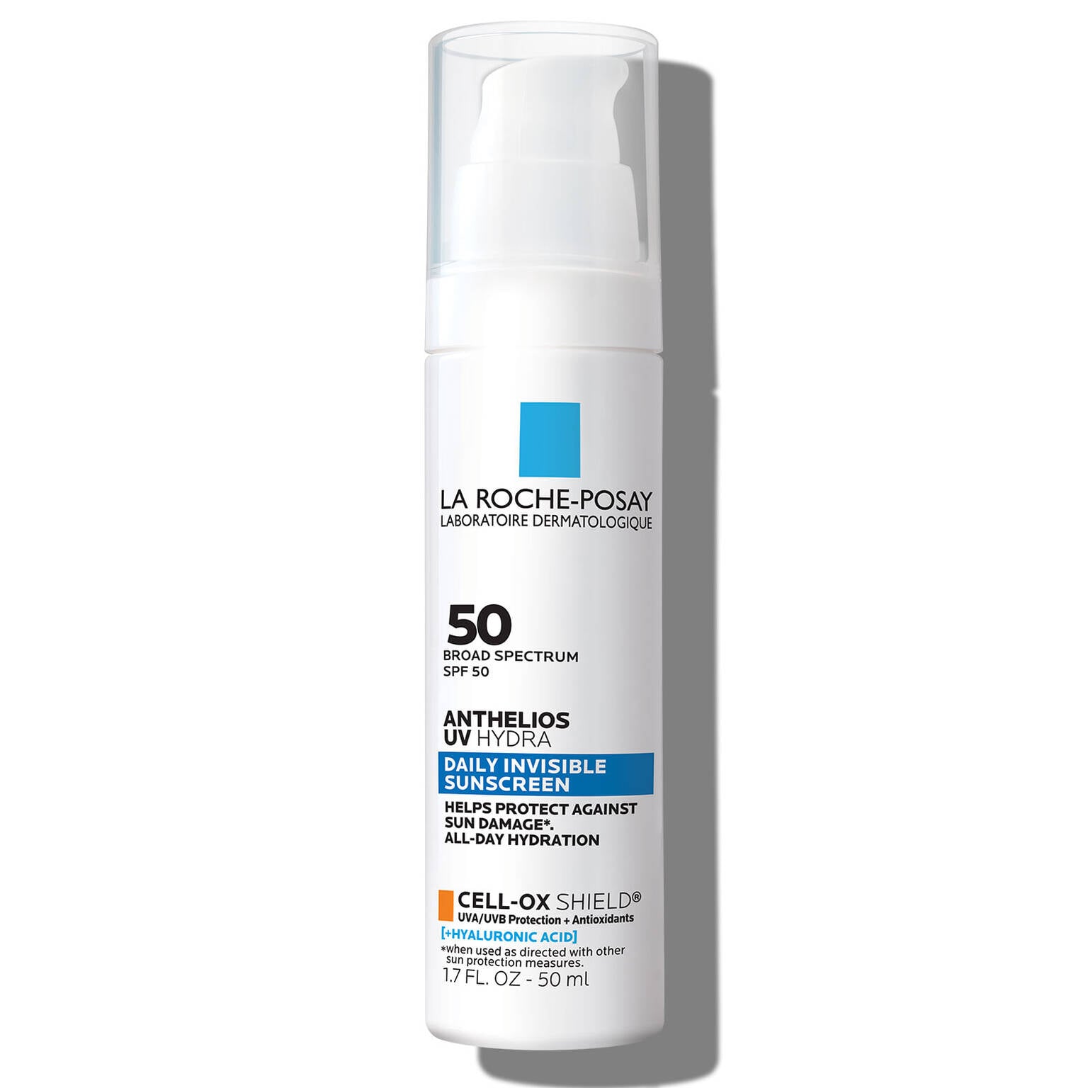 anthelios-uv-hydra-hydrating-face-sunscreen-spf-50-with-hyaluronic-acid-h1 1_Anthelios50-Hydra.jpg