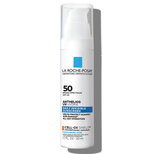 anthelios-uv-hydra-hydrating-face-sunscreen-spf-50-with-hyaluronic-acid-h1 1_Anthelios50-Hydra.jpg