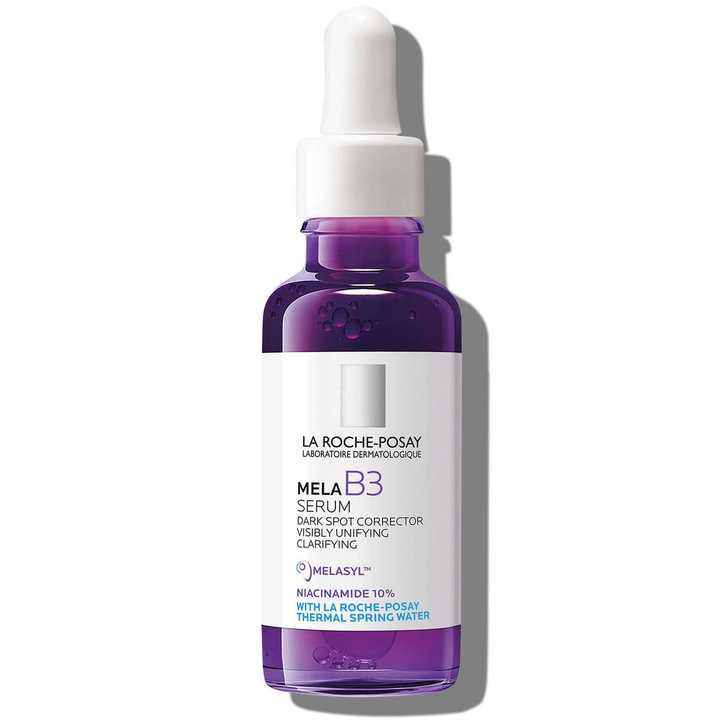 mela-b3-dark-spot-serum-with-melasyltm-niacinamide-l7 1_B3-Serum-PACKSHOT-BOTTLE.jpg