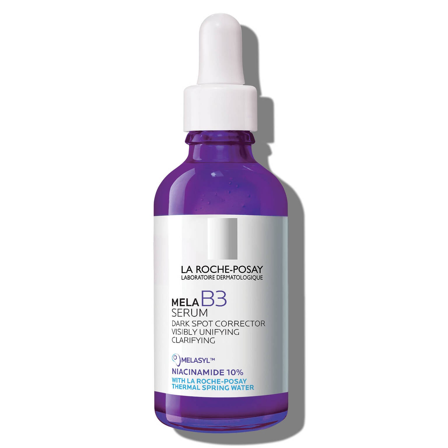 mela-b3-dark-spot-serum-with-melasyltm-niacinamide-l7 1_B3-Serum-PACKSHOTΓÇôBOTTLE1500x1500.jpg