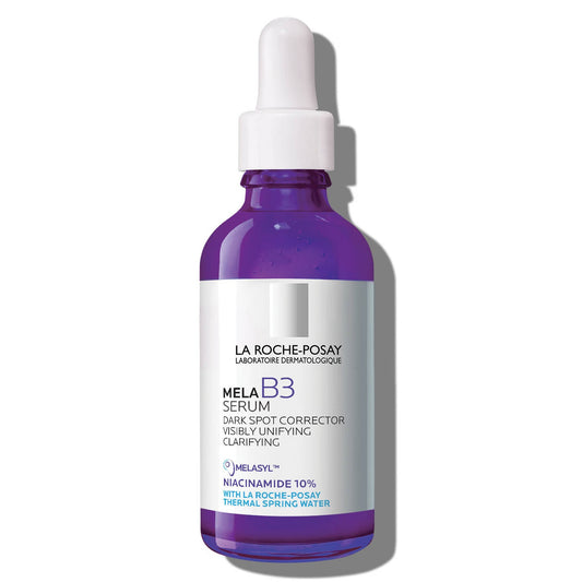 mela-b3-dark-spot-serum-with-melasyltm-niacinamide-l7 1_B3-Serum-PACKSHOTΓÇôBOTTLE1500x1500.jpg