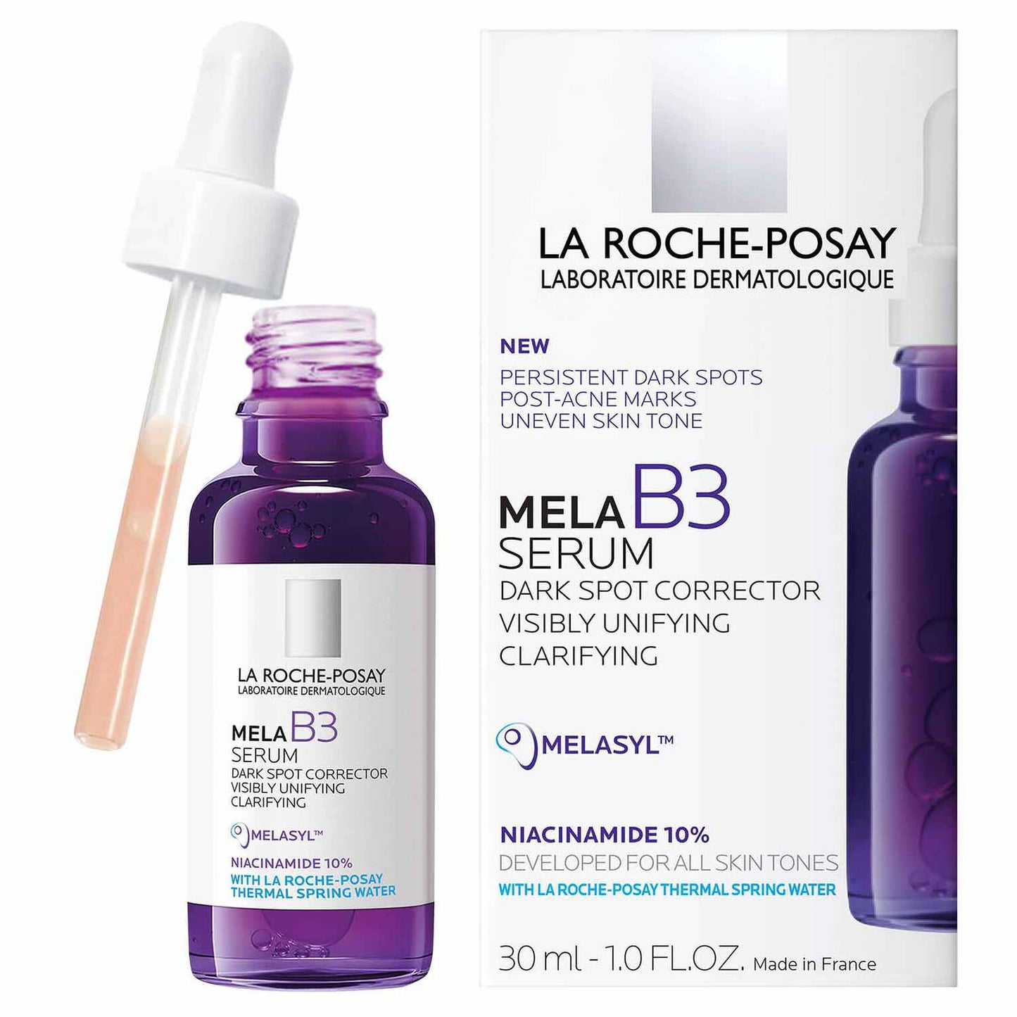 mela-b3-dark-spot-serum-with-melasyltm-niacinamide-l7 1_B3-Serum-dropper_1500x1500.jpg
