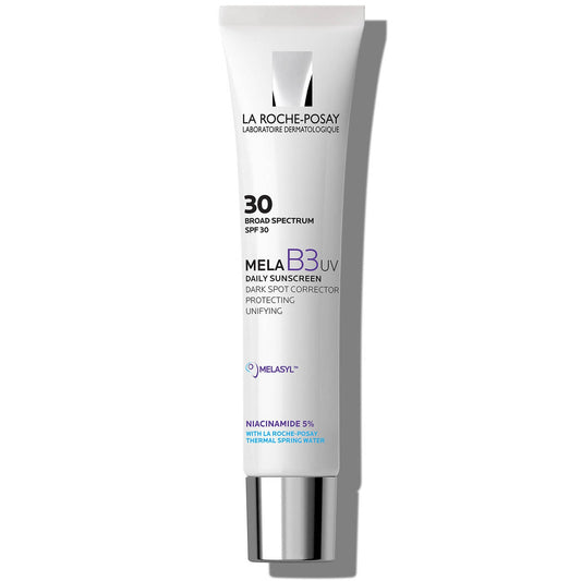 mela-b3-uv-daily-moisturizer-spf-30-with-melasyltm-niacinamide-o7 1_B3-UV-PACKSHOT-BOTTLE.jpg