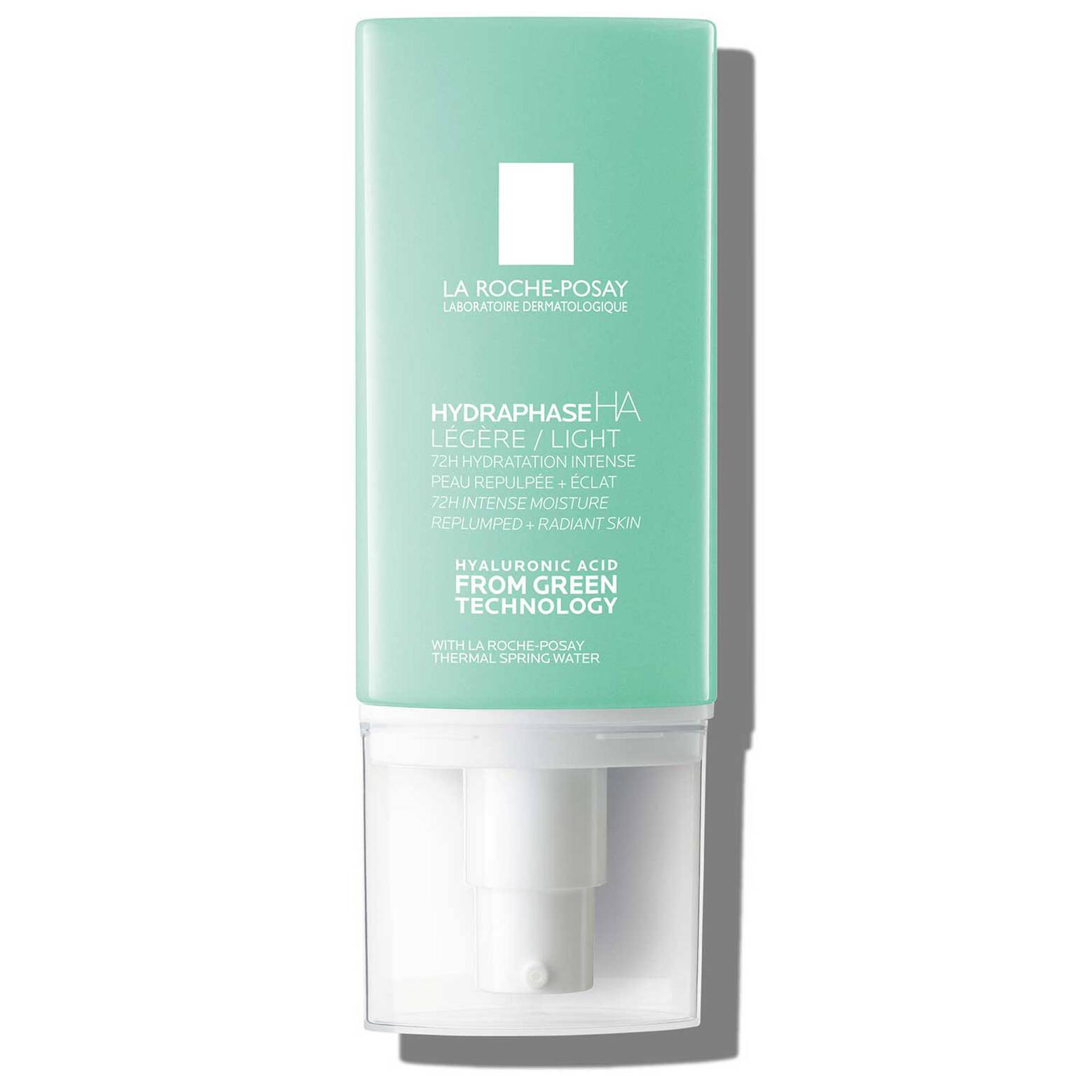 hydraphase-ha-light-hyaluronic-acid-face-moisturizer-g7 1_Hydraphase-HA-Light.jpg