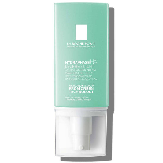 hydraphase-ha-light-hyaluronic-acid-face-moisturizer-g7 1_Hydraphase-HA-Light.jpg