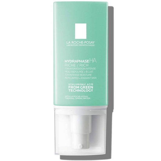 hydraphase-ha-rich-hyaluronic-acid-face-cream-e5 1_Hydraphase-HA-Rich.jpg