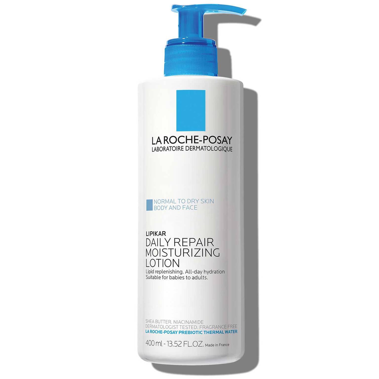 lipikar-body-lotion-for-normal-to-dry-skin-n6 1_LipikarLotion_400mlPump.jpg