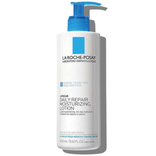 lipikar-body-lotion-for-normal-to-dry-skin-n6 1_LipikarLotion_400mlPump.jpg