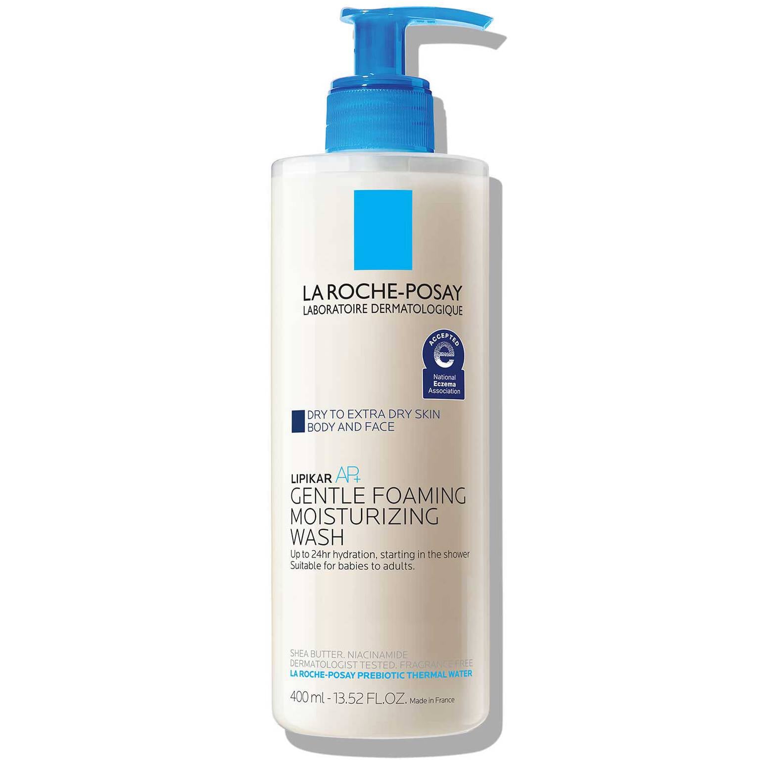 lipikar-wash-ap-moisturizing-body-and-face-wash-l8 1_LipikarWashAP+_400mlPump.jpg