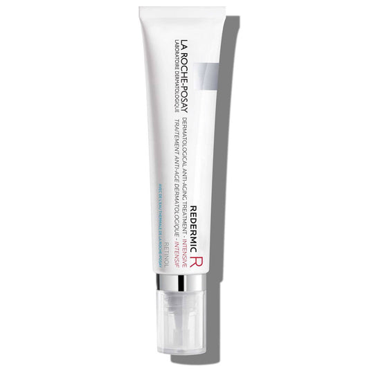 redermic-r-retinol-cream-k0 1_Redermic-Retinol_30ml.jpg