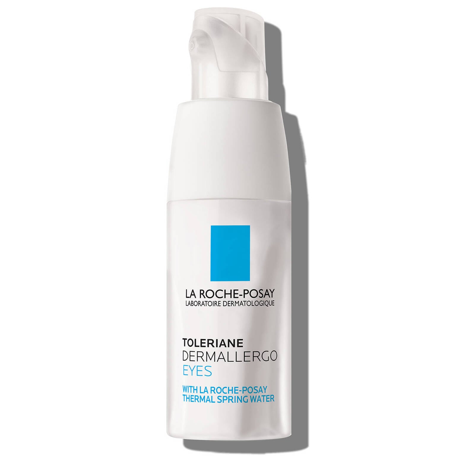 toleriane-dermallergo-eye-cream-s5 1_TolerianeDermAllergoEyes_20ml_Pump_1500x1500.jpg