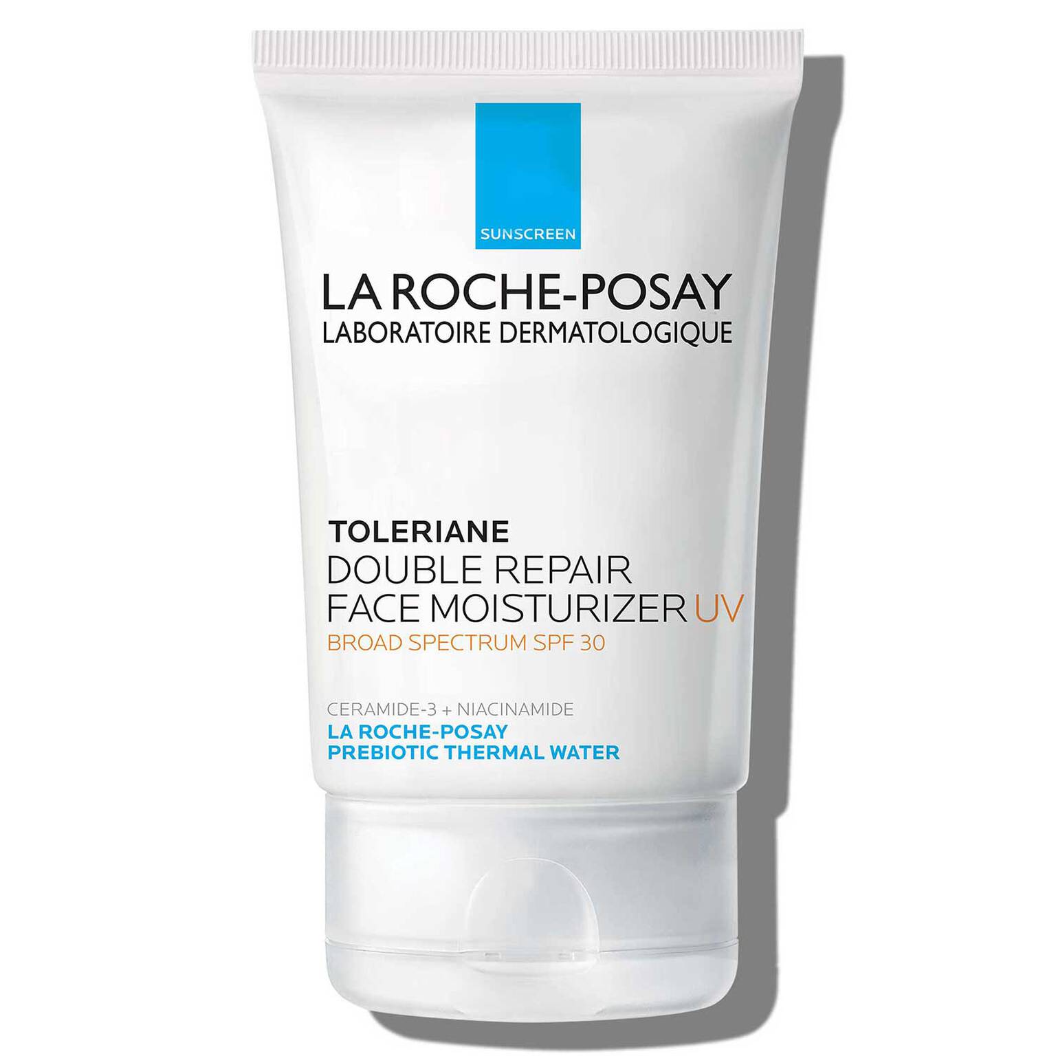 toleriane-double-repair-facial-moisturizer-with-spf-t2 1_Toleriane_DblRepairMoisturizerUV_Tube.jpg