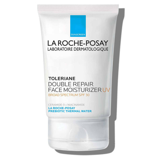 toleriane-double-repair-facial-moisturizer-with-spf-t2 1_Toleriane_DblRepairMoisturizerUV_Tube.jpg