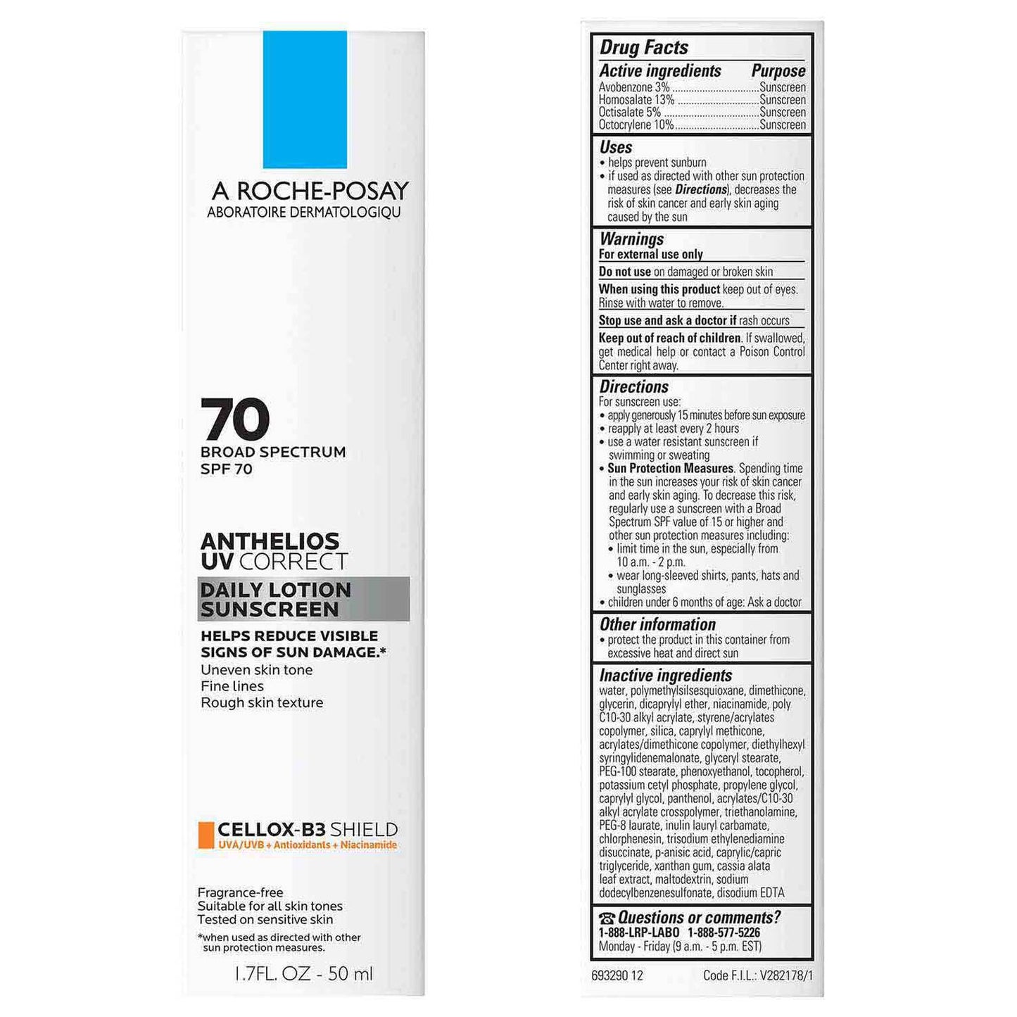 anthelios-uv-correct-face-sunscreen-spf-70-with-niacinamide-h0 2-la-roche-posay-_Anthelios-70-UV-Correct-Carton.jpg