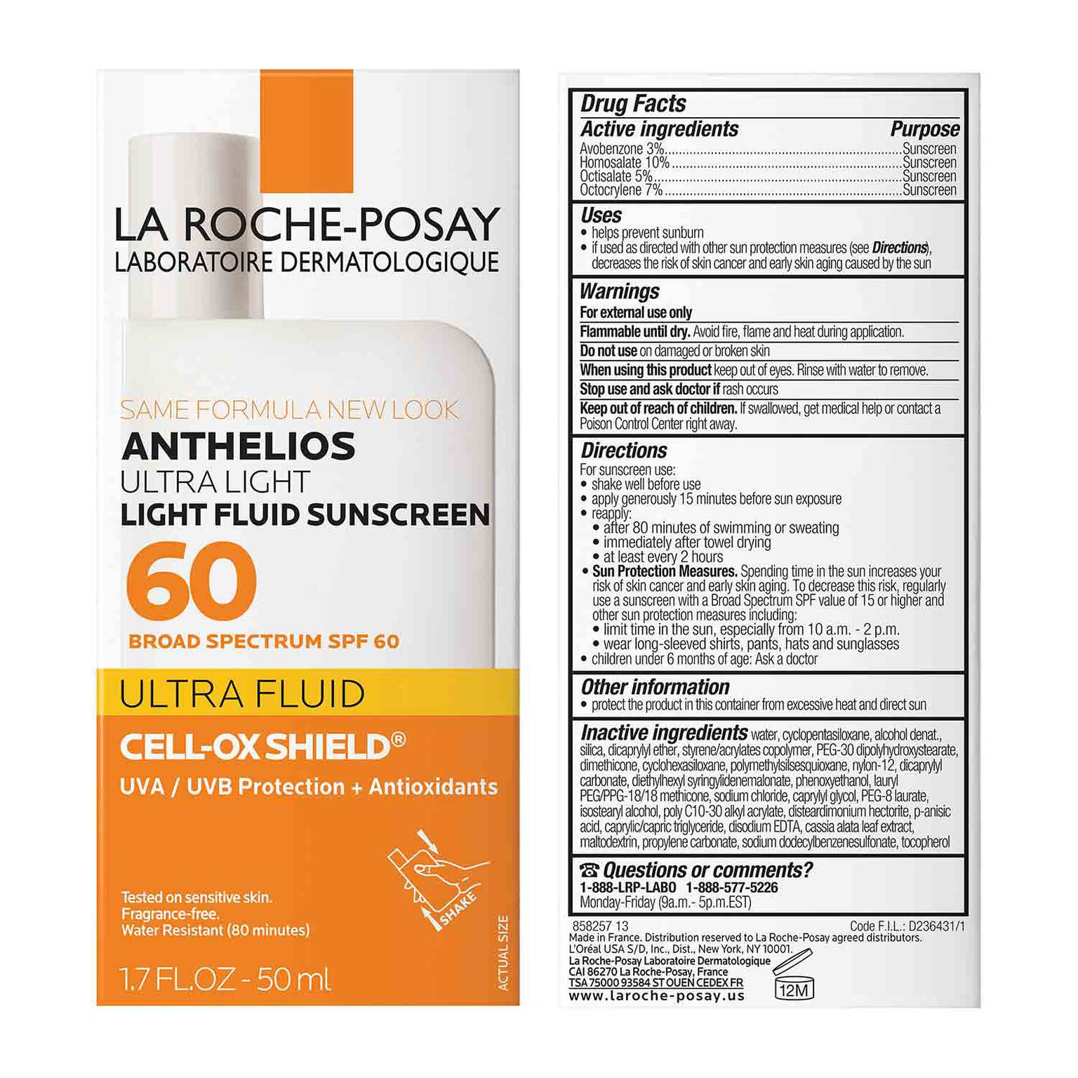 anthelios-ultra-light-fluid-facial-sunscreen-spf-60-u4 2026-anthelios-60-shaker-carton-front-and-back.jpg