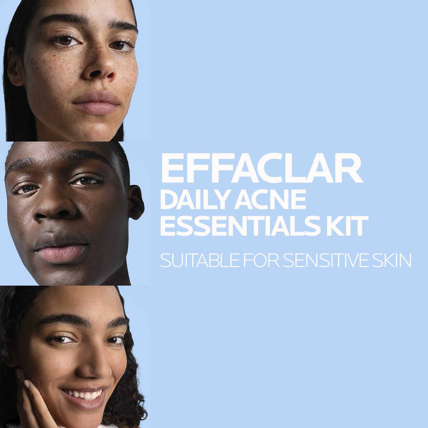 effaclar-daily-acne-essentials-kit-a7 250219_LRP_DT2-Jara-3905-text-1500x1500.jpg