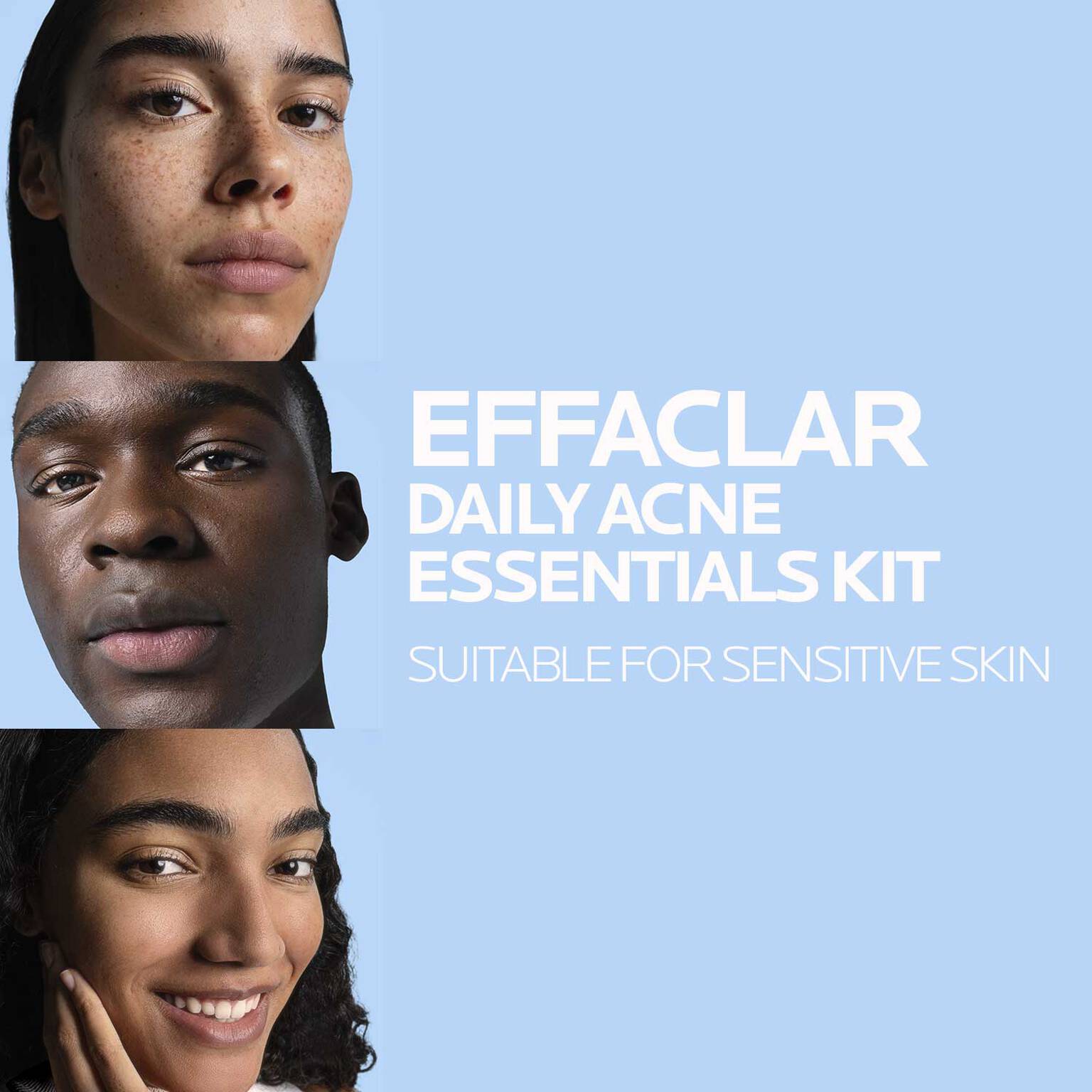 effaclar-daily-acne-essentials-kit-a7 250219_LRP_DT2-Jara-3905-text-1500x1500.jpg