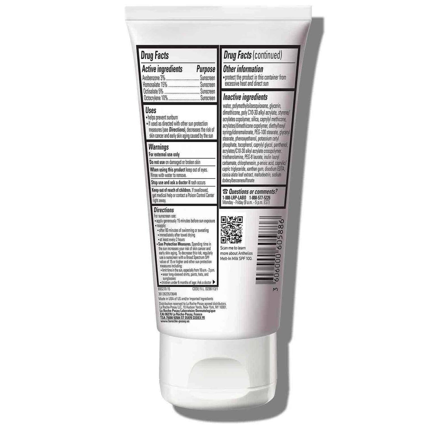 anthelios-melt-in-milk-sunscreen-for-face-and-body-spf-100-m6 2_Anthelios100_MeltInMilk-back.jpg