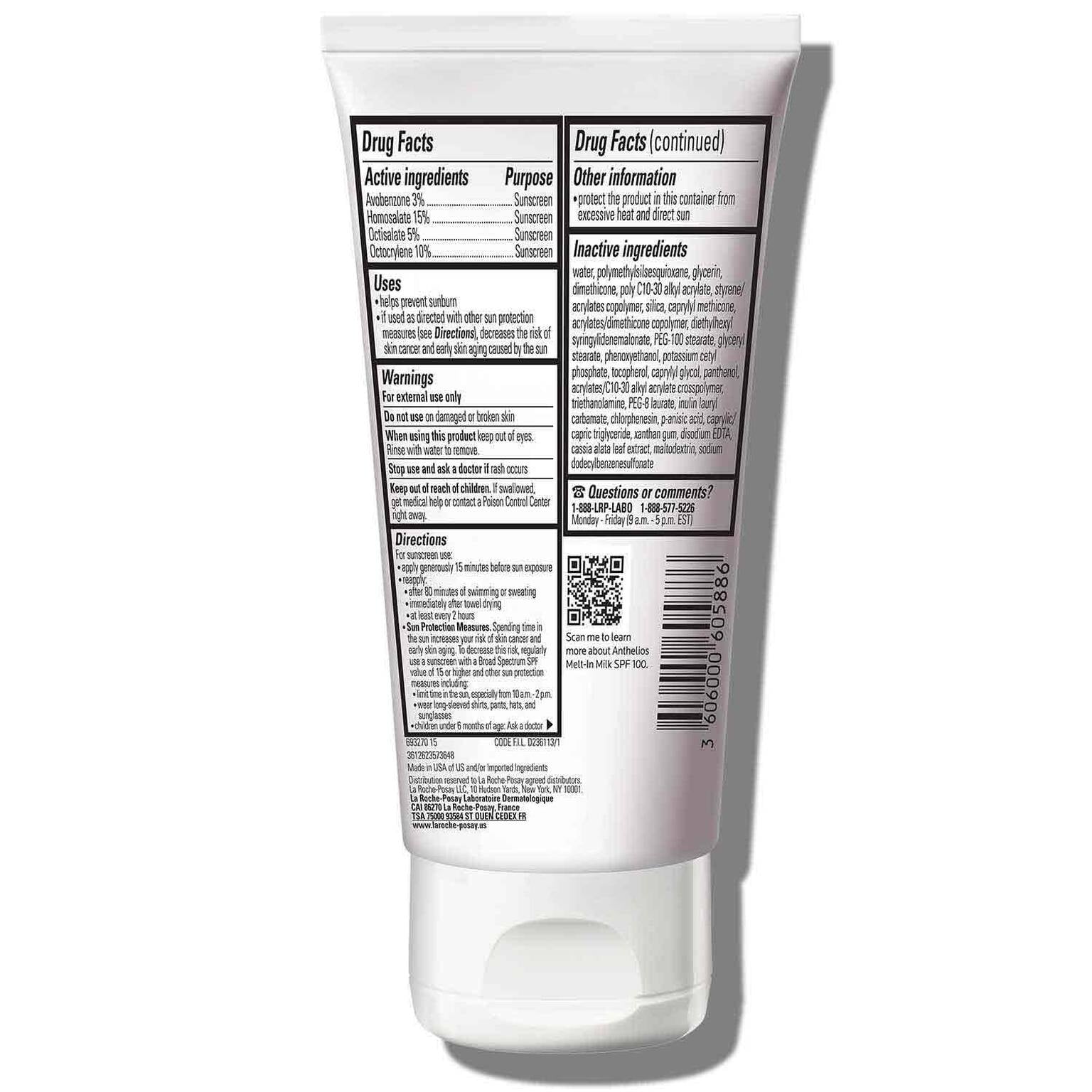 anthelios-melt-in-milk-sunscreen-for-face-and-body-spf-100-m6 2_Anthelios100_MeltInMilk-back.jpg