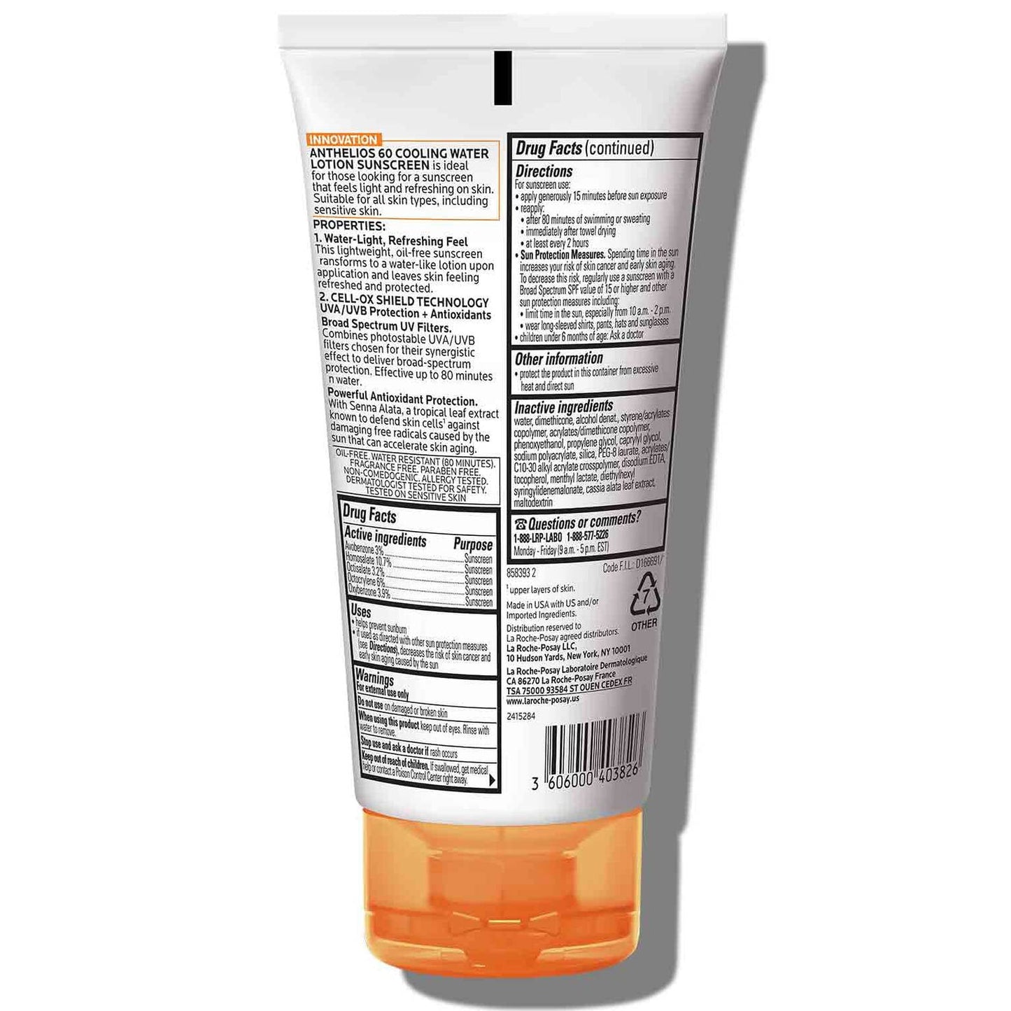 anthelios-cooling-water-sunscreen-lotion-spf-60-t1 2_Anthelios60_CoolingWater-Lotion_150ml-Back-Panel.jpg