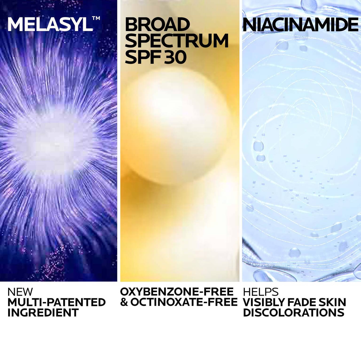 mela-b3-uv-daily-moisturizer-spf-30-with-melasyltm-niacinamide-o7 2_B3-KEY-DERMATOLOGICAL-INGREDIENTS-REV.jpg