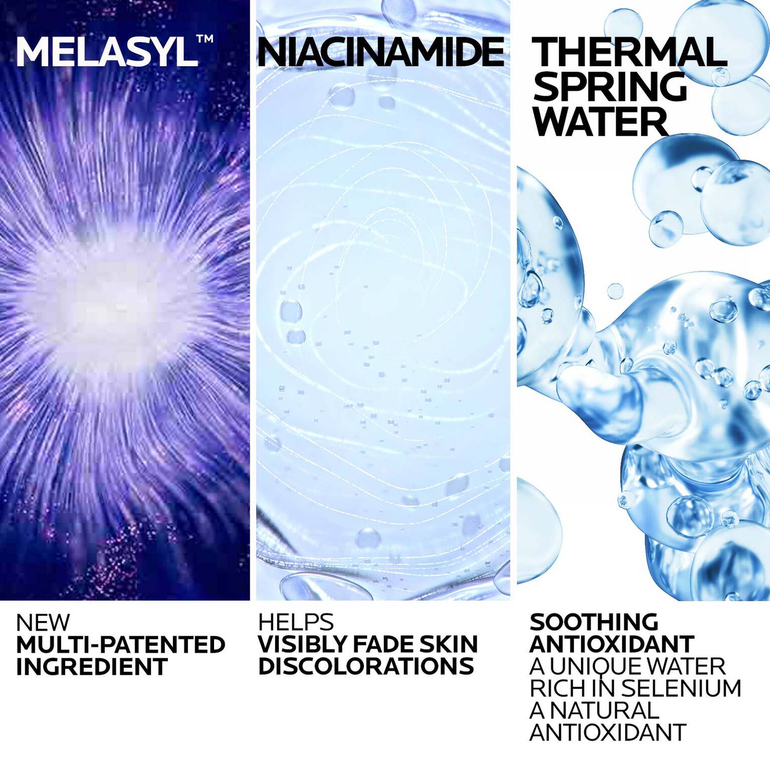 mela-b3-dark-spot-serum-with-melasyltm-niacinamide-l7 2_B3-KEY-DERMATOLOGICAL-INGREDIENTS_1500x1500-REV.jpg